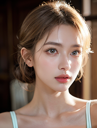 人际沟通：桥梁与障碍，基准评估：标尺与镜鉴——探索同学关系中